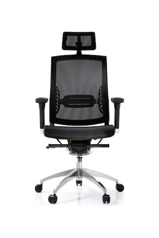 Lexus Ofis Koltuğu Yönetici Çalışma Oyuncu Koltuğu