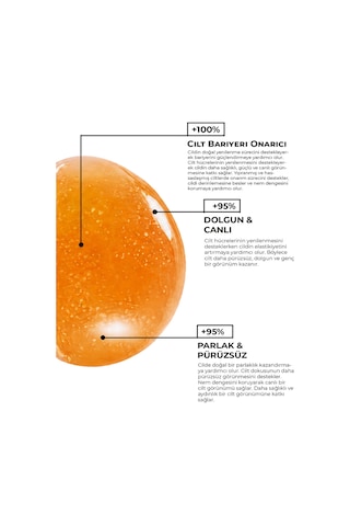 Pdrn Sheet Mask Dolgun Ve Canlı Cilt Görünümüne Yardımcı Maske - 879803314