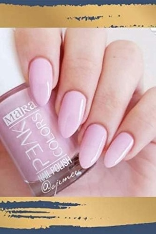 Colors Oje 002 - 57855210109564880169598