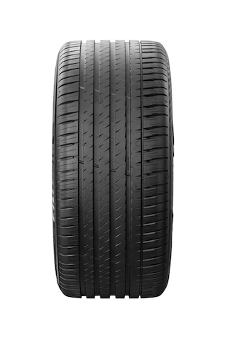 Michelin Pilot Sport 4 Suv 255/50R20 109Y XL Yaz Lastiği 2023