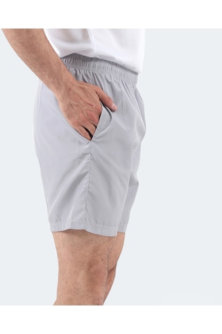 Slazenger RABI IN Erkek Mayo Gri