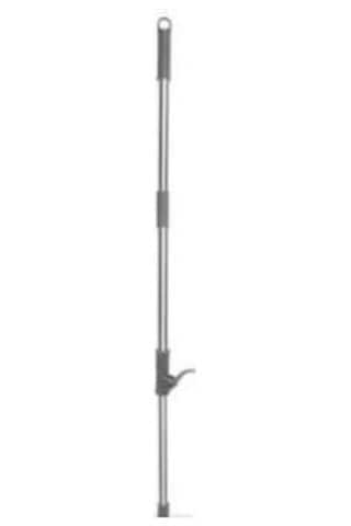 Mop Sapı Uzayıp Kısalan Mop Sapı Vileda Sopası 110 CM
