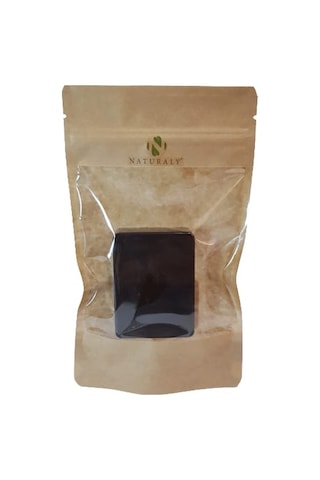 Naturaly Ardıç Katranı Özlü El Yapımı Sabun 120 G