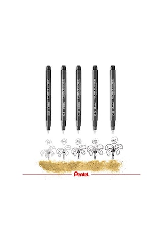 30mm Yuvarlak Kırmızı İşaretleme Etiketi - Rulo, 1000 Adet, Dayanıklı 10