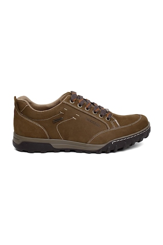 Dockers 4F 217111 4PR Erkek  Kum Outdoor