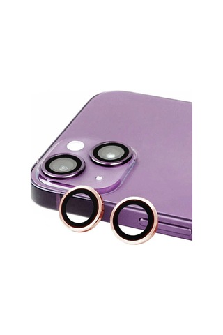 Tedar Apple İphone Uyumlu 17 Pro Max Joke Simli Magneticsafe Kılıf - Siyah Najmaddin