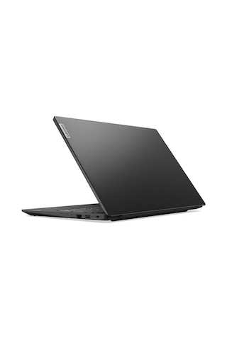 Lenovo V15 G4 IRU 83A100HXTR i7-1355U 16 GB 1 TB SSD 15.6" Dos Dizüstü Bilgisayar