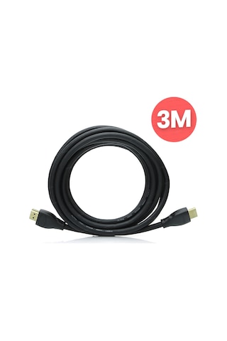 Dark 3M Hdmi 2.1 8K60/4K144 48G Kablo