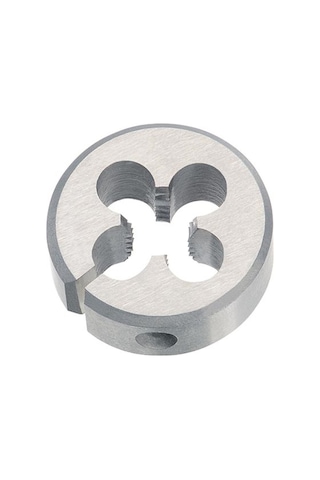 CZTOOLS İnce  Diş Pafta M30x3