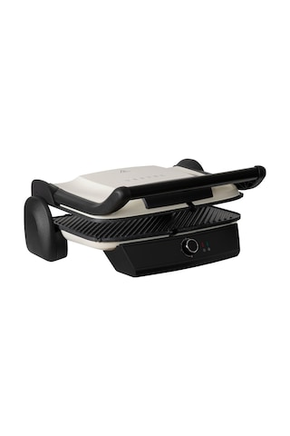 Vestel Retro T7000 2000 W Tost Makinesi