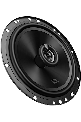 Jbl Stage2 65f 16.5 Cm 480 Watt 2 Yollu Oto Hoparlör Takımı