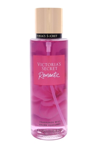Victoria’s Secret Romantic Vücut Spreyi 250 ML