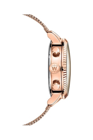 Welder Moody Watch Wwrc744 Kadın Kol Saati