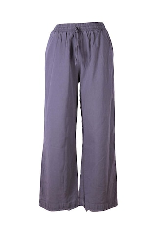 Trender Etg5gy116885 Gri Kadın Pantolon 4760 Gri