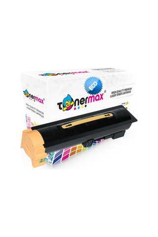 Tonermax Xerox Phaser 5550 / 106R01294 Uyumlu Toneri -