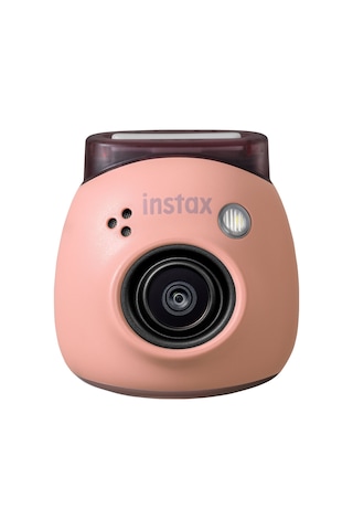 Instax Pal Dijital Fotoğraf Makinesi