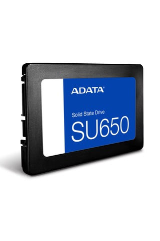 Adata SU650 ASU650SS-2TT-R 2.5" 2 TB SATA 3D NAND SSD