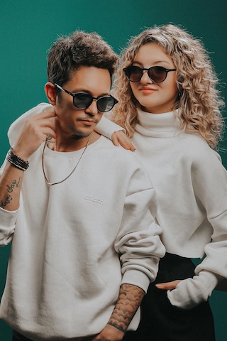 Bern 1033 C1 İndigo
