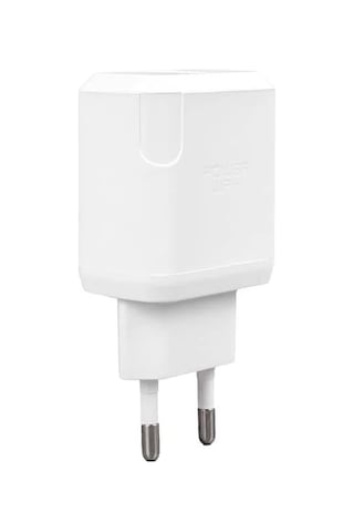 Qcl30 Hızlı 3000 Ma Watt Lightning Şarj Kafa Başlık Adaptörü