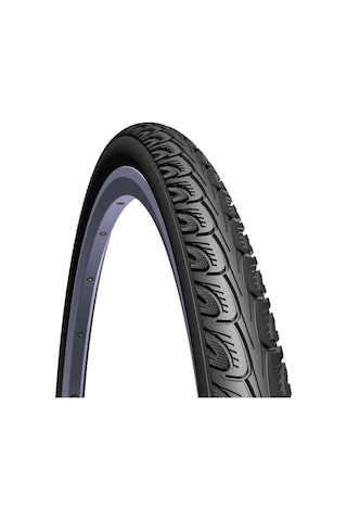Rubena Mitas Hook 27.5x1.50 Dış Lastik (26x1 1/2)