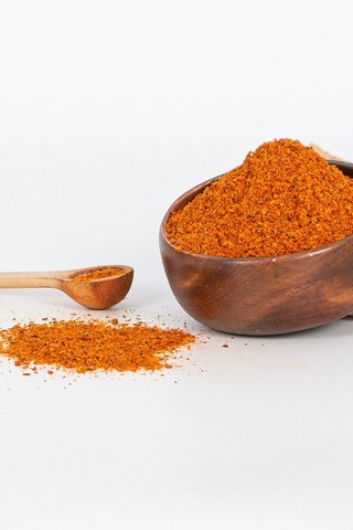 Kajun - Cajun Baharatı 250 Gr