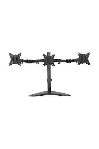 Dark VM31 DK-AC-VM31 13"-27" 3 Monitör Destekli Monitör Kolu