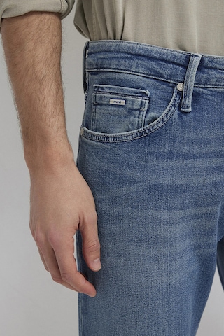 Mavi Erkek Jake Premium Jean Pantolon M00422a1728 İndigo
