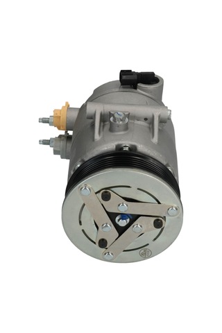 Bosch Klima Kompresörü Ford Kuga, Transıt Connect, Tourneo Connect İle Uyumlu 1986ad1370