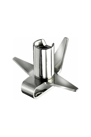Bamix M160 One 160 W El Blenderı