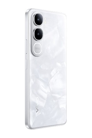 Vivo Y31 5G 6 GB 256 GB (Distribütör Garantili)