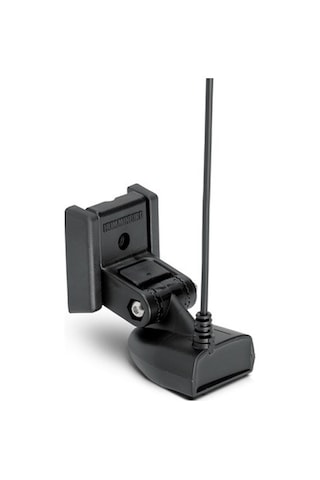 Humminbird Helix 7 Dual Spectrum Chirp Sonar Gps G4