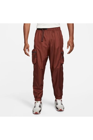Nike Sportswear Repel Tech Paketi Dq4278-231 Çok Renkli
