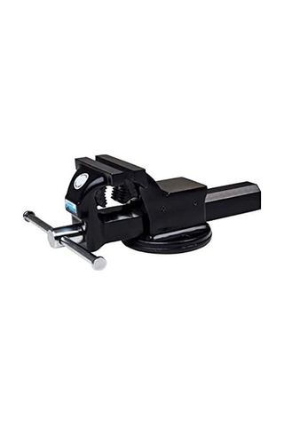 Kuepper Profesyonel Mengene 100 Mm, Dövülmüş, Ürün 1010