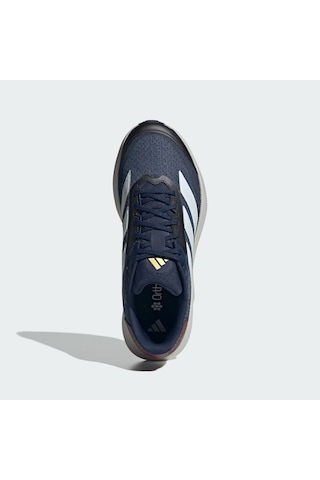 Adidas Duramo Sl2 Erkek Koşu Ayakkabısı Kj4144 Lacivert