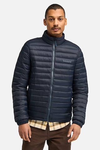 Timberland Erkek Mont-tb0a5wnu4331 Lacivert