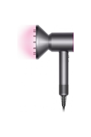 Dyson Supersonic HD03 Saç Kurutma Makinesi