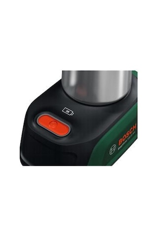 Bosch Easymoka 18V-2 1800 W Kahve Makinesi