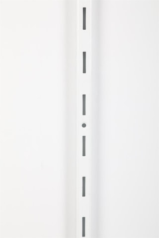 Tek Delikli Direk Beyaz