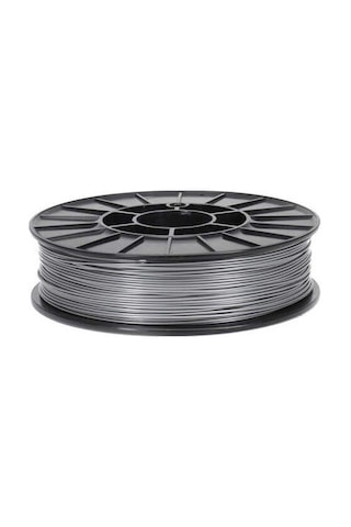 Tinylab 3D 1.75 Mm Gümüş Pla Filament