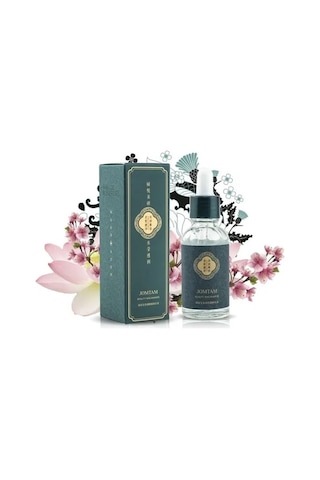 Jomtam Anti-Age Niacinamide Leke Karşıtı Cilt Bakım Serum 30 ML