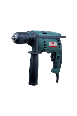 Dbk Sb 500 Lr - 500 Watt Darbeli Matkap