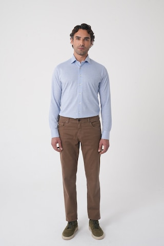 Bisse Erkek 5 Cepli Spor Pantolon Haki Pns25k25209 D49 Haki