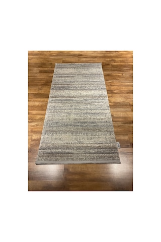 Sevenday Vv05d 100x200 Gri Halı
