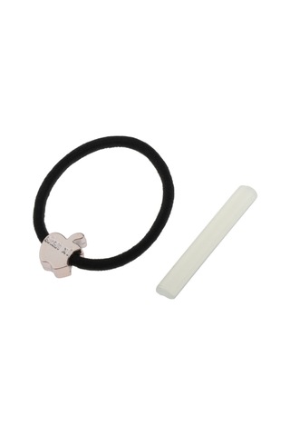 Homyl Ram Boynuzları Cosplay Kafa Bandı Koyun Keçi Yunan Beyaz