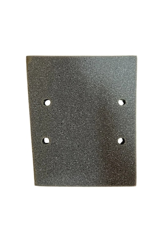 Mondial Drift L Hava Filtresi 1