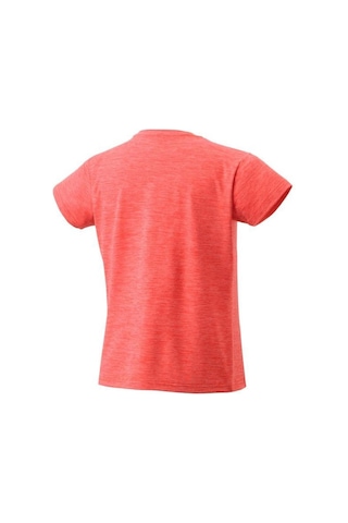 Yonex Tshirt Pembe Kadın 16689 001
