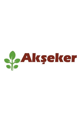 Taşpınar Akşeker Kuru Fasulye Tohumu 1 Kg