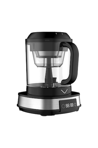 Vestel Cold Brew Kahve Makinesi