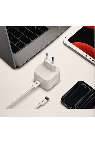 Samsung Şarj Cihazı Aleti 45w Type-c Hızlı Şarj Adaptörü S22+ S22 Ultra S23+ S23 Ultra S24+ S24 Ultra S25+ S25 Ultra Uyumlu