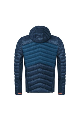 Vaude Sesvenna Pro Iı Erkek Ceket 43013 Darksea
